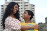 Priya