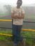 Swapnil