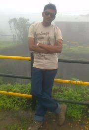 Swapnil