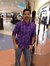 Chandru...