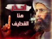 Mohamed