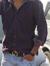 Devesh