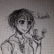 Roberta
