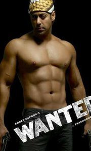 Vikrant