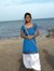 Suprabhaa