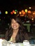 Mayet G...