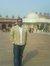 Gaurav