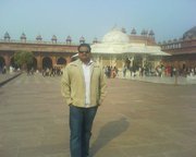 Gaurav