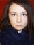 Patricia