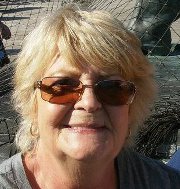 Sonja