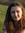 Evelina