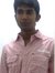 Mohankumar