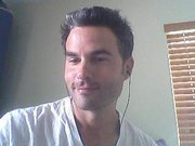 Ryan