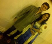 Virat
