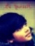 Ashwani...