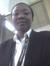 Abena