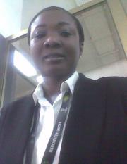 Abena