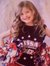 Shannon