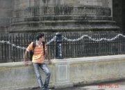 Raunak