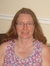 Susan Roach