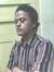 Hafid