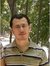 Dr-taher