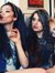 Aileen