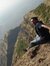 Arpan