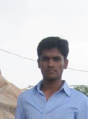 Pavan