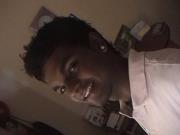Johan