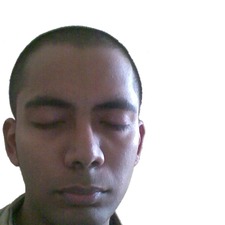 Vivek