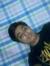 Shivam