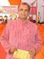 Dilip