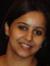 Parul