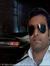 Jaydeep