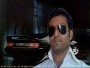 Jaydeep