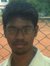 Naresh ...