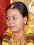 Ashwitha