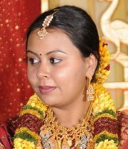 Ashwitha