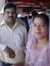Shradha