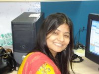 Divya