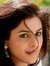 Parvathy