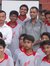 Vinod