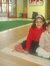 Roseana