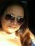 Susy