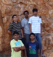 Varshan
