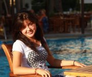 Chynara