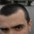 Jose Luis