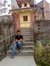 Nirajan