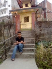 Nirajan